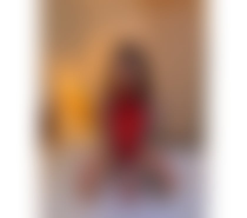 Trans Escorts Bristol City Centre Bristol - Photos for Maria Fernanda🥳🇧🇷