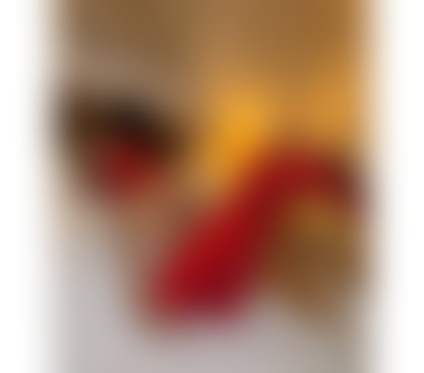 Trans Escorts Bristol Bristol City Centre - Bristol - Photos for Maria Fernanda🥳🇧🇷