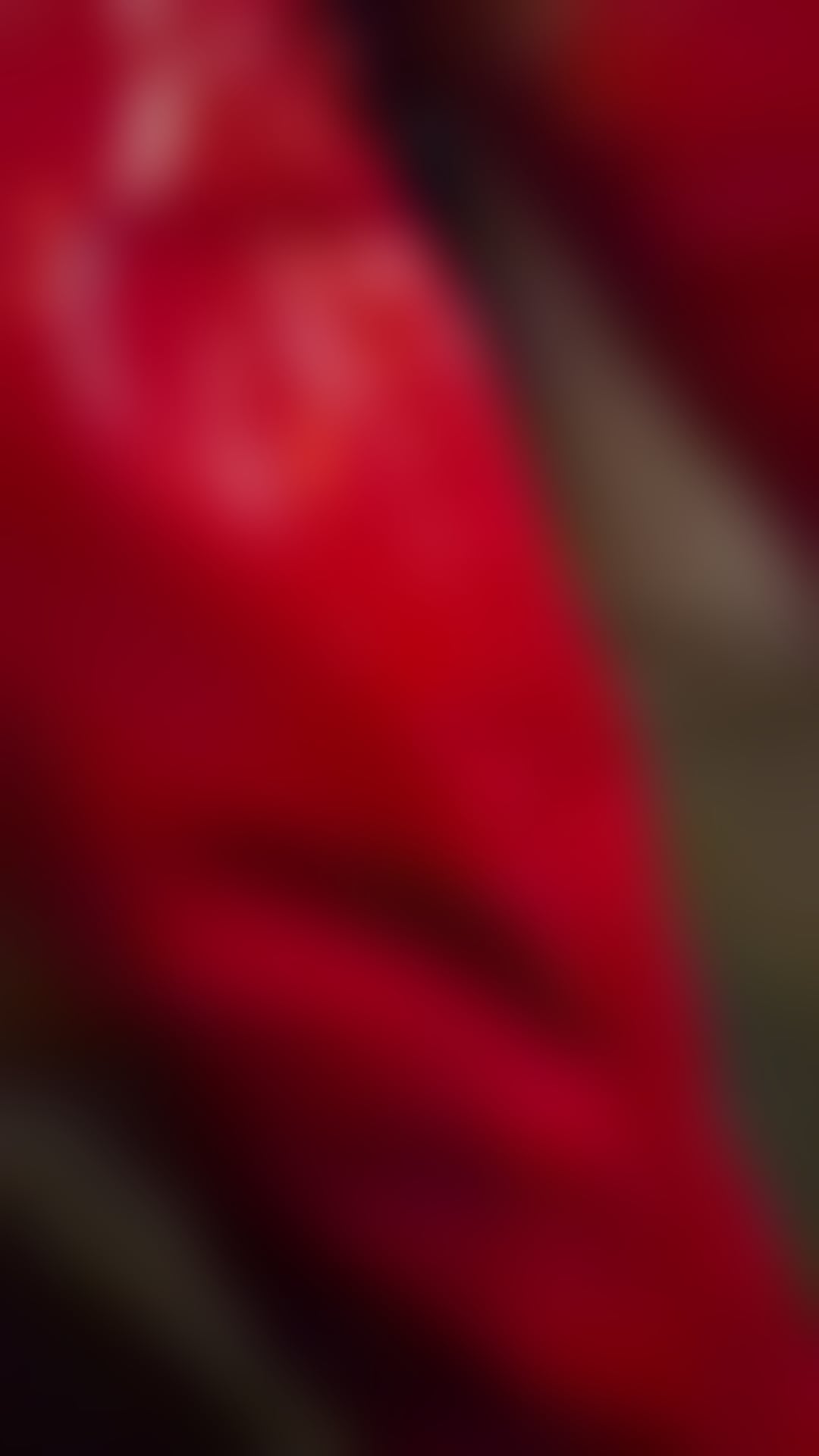 Trans Escorts Bristol Bristol City Centre - Bristol - 