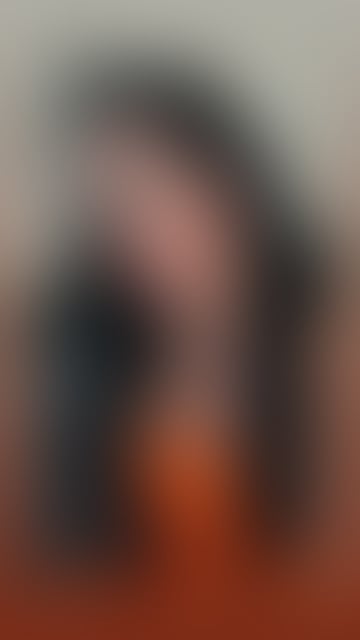 Escorts North Yorkshire Middlesbrough - 