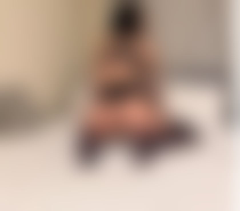 Escorts North Yorkshire Middlesbrough - Photos for Karla 😍new here🥳 incall outcall💋♥️