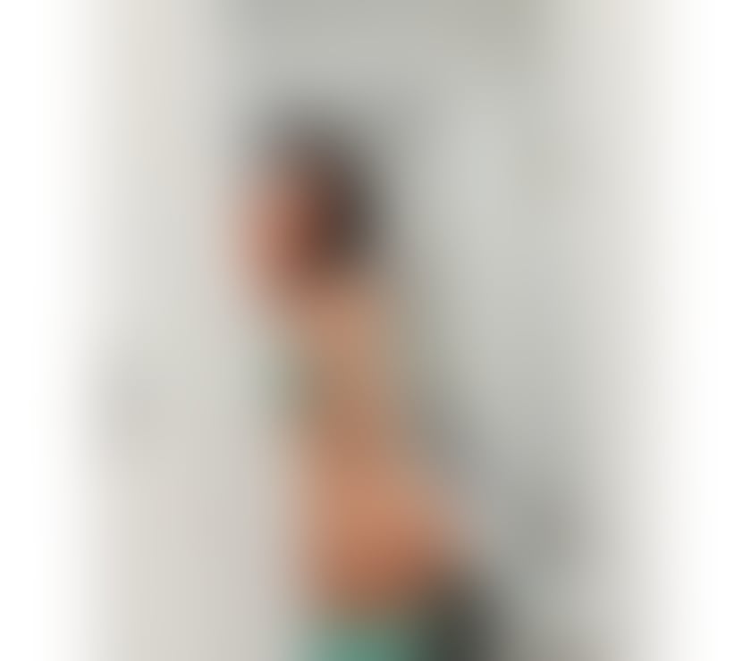 Photos for 🤩Lary ❤️🔥 sweet girl 🤩Newly arrived in town