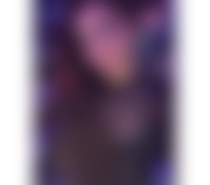 Escorts Middlesbrough Town Centre Middlesbrough - Photos for Karla 😍new here🥳 incall outcall💋♥️