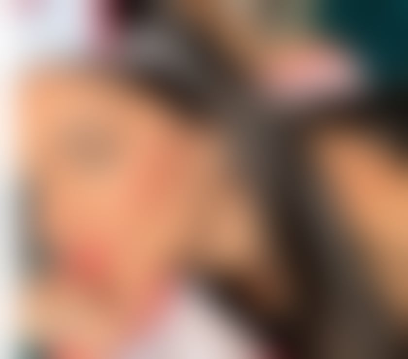Escorts North Yorkshire Middlesbrough - Photos for Karla 😍new here🥳 incall outcall💋♥️