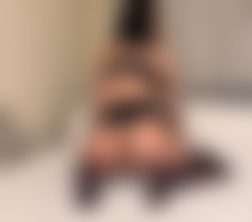 Photos for 🤩Lary ❤️‍🔥 sweet girl 🤩Newly arrived in town