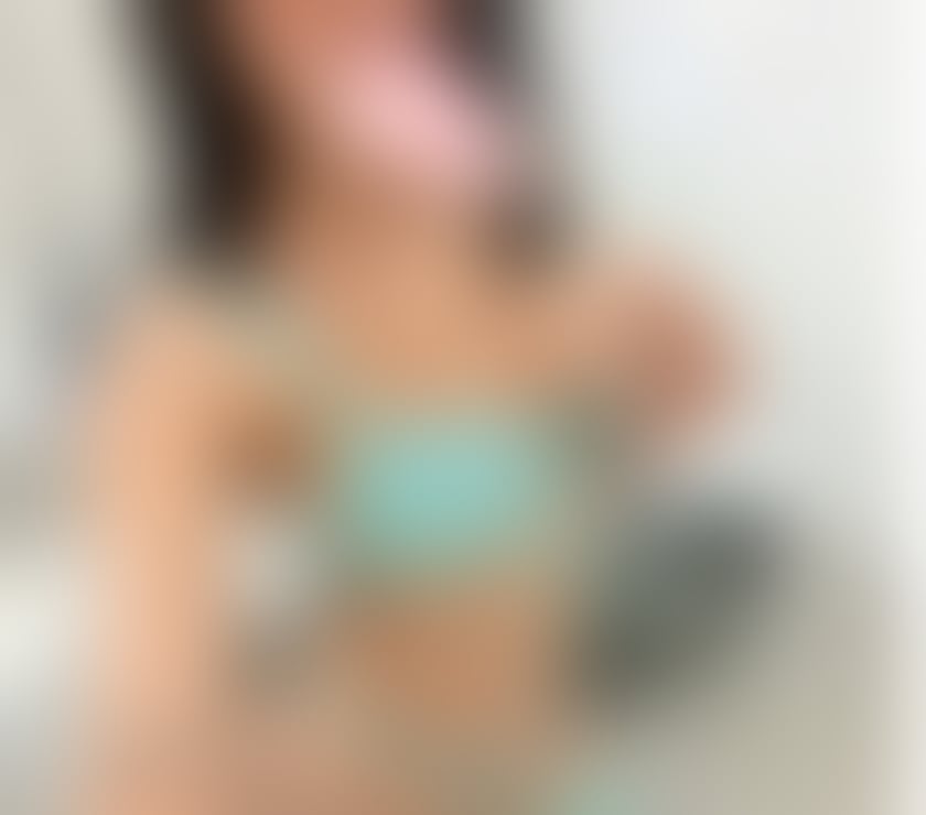 Escorts North Yorkshire Middlesbrough - Photos for Karla 😍new here🥳 incall outcall💋♥️