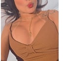 🤩Lary ❤️‍🔥 sweet girl 🤩Newly arrived in town