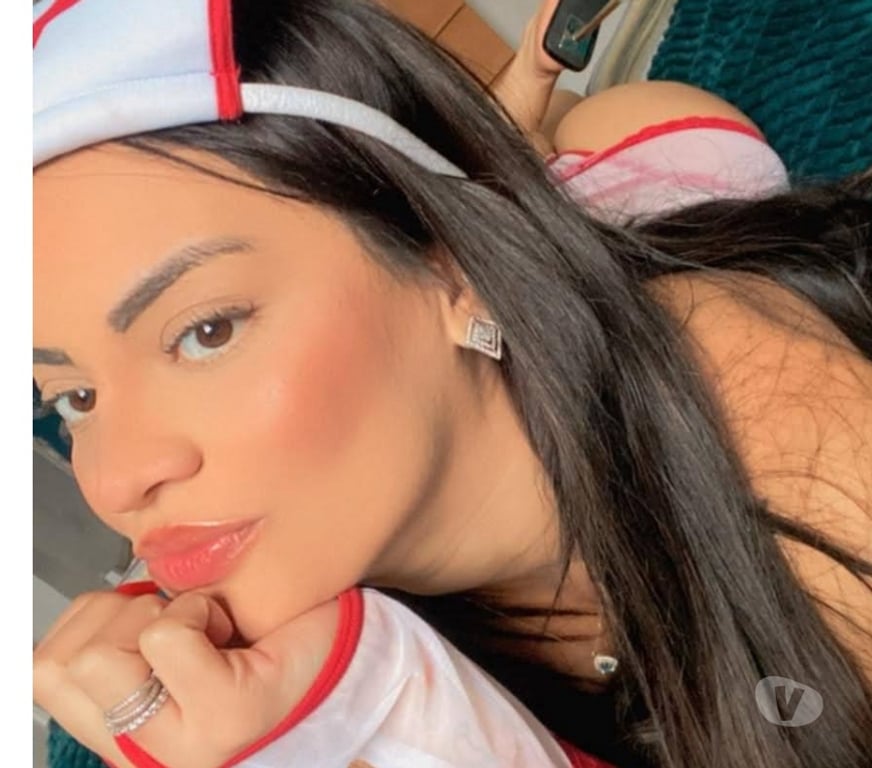 Escorts North Yorkshire Middlesbrough - Photos for Karla 😍new here🥳 incall outcall💋♥️