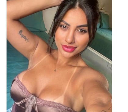 Photos for 🤩Lary ❤️‍🔥 sweet girl 🤩Newly arrived in town