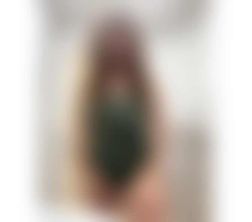 Escorts Essex Colchester - Photos for 💯 SUPERB HOT BRUNETTE💯REAL PICS💥Ella