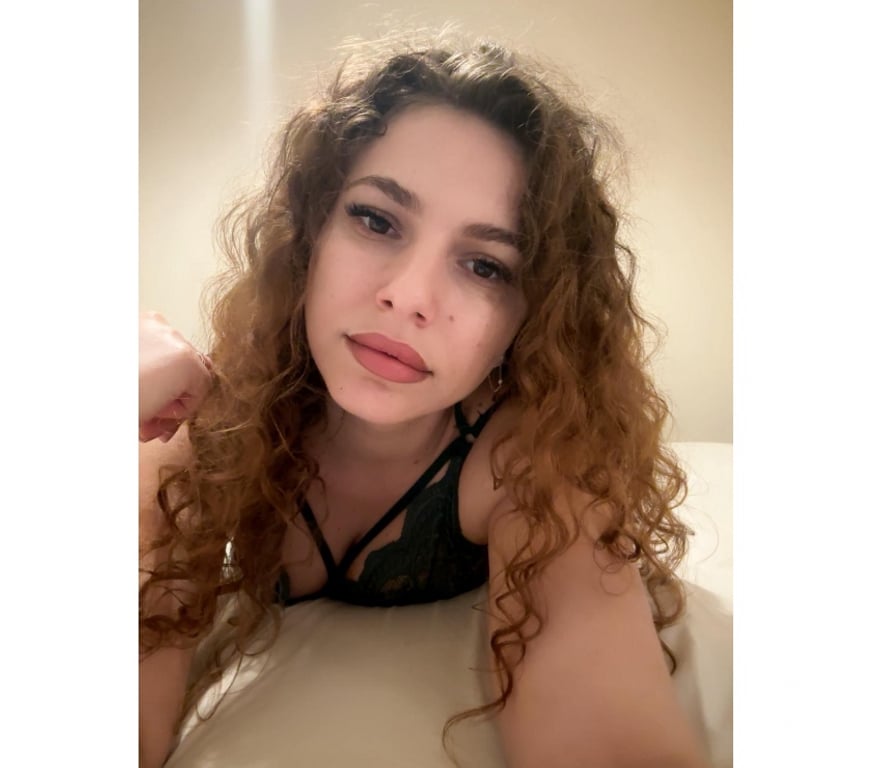 Escorts Essex Colchester - Photos for 💯 SUPERB HOT BRUNETTE💯REAL PICS💥Ella