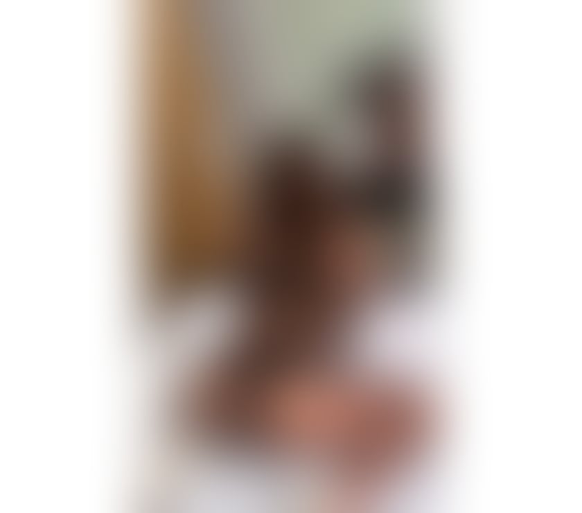 Escorts Middlesbrough Town Centre Middlesbrough - Photos for NATASHA IN TOWN NO RUSH TS GIRL GENUINE