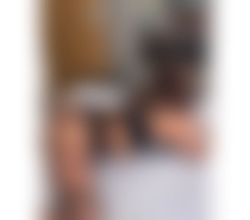 Escorts North Yorkshire Middlesbrough - Photos for NATASHA IN TOWN NO RUSH TS GIRL GENUINE