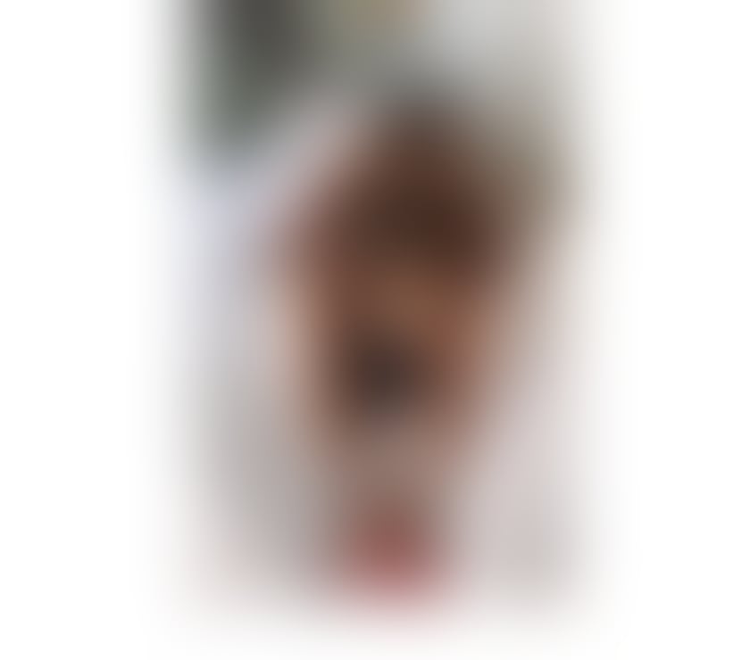 Escorts North Yorkshire Middlesbrough - Photos for NATASHA IN TOWN NO RUSH TS GIRL GENUINE