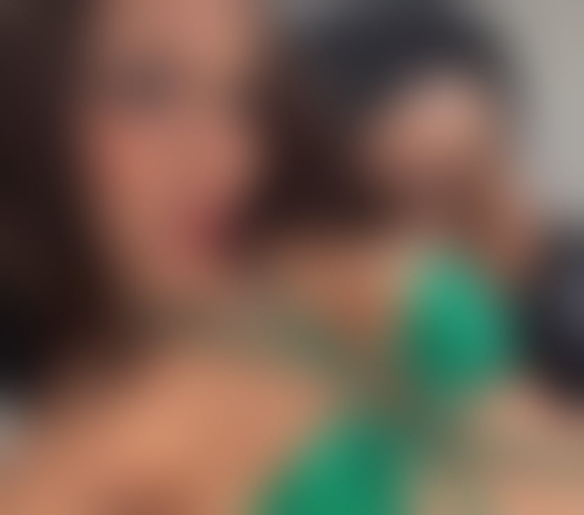 Escorts Essex Thurrock - Essex - Photos for BIG BOOM🩶BEST SERVICE💞NO RUSH❤️PARRTY GIRL