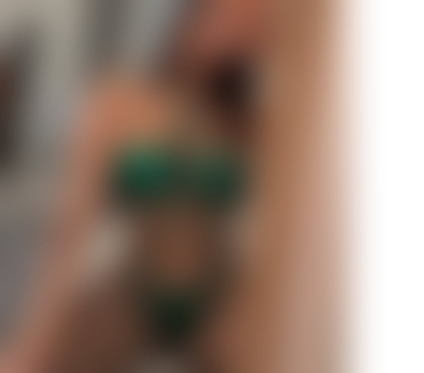 BIG BOOM🩶BEST SERVICE💞NO RUSH❤️PARRTY GIRL