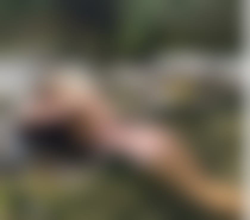 Escorts Oxfordshire Oxford - Photos for 🫦💦PARTY LOVER MANU♥️BEST BJ EVER🍆💦