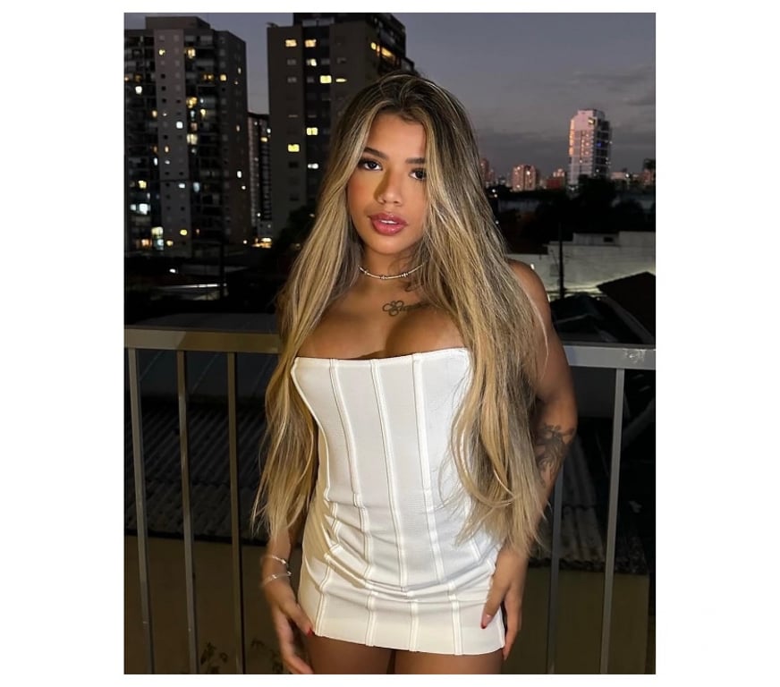 Escorts Oxfordshire Oxford - Photos for 🫦💦PARTY LOVER MANU♥️BEST BJ EVER🍆💦