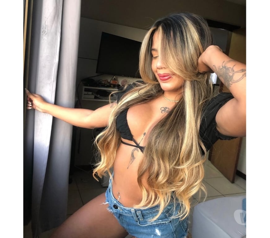 Escorts Oxfordshire Oxford - Photos for 🫦💦PARTY LOVER MANU♥️BEST BJ EVER🍆💦