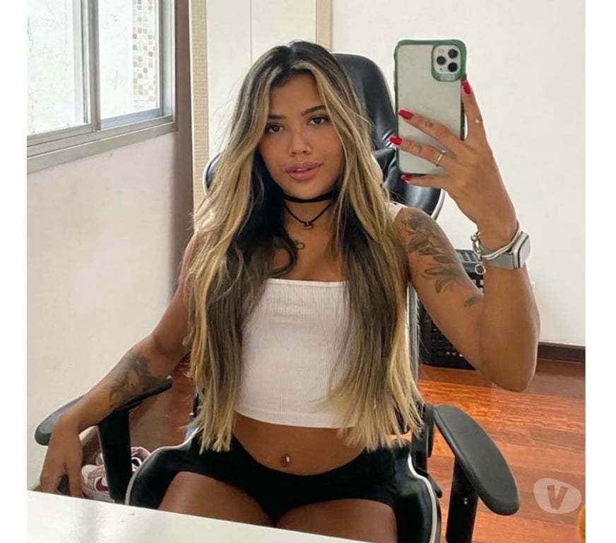 Escorts Oxfordshire Oxford - Photos for 🫦💦PARTY LOVER MANU♥️BEST BJ EVER🍆💦