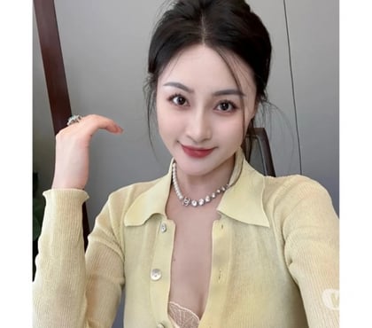 Escorts Scarborough North Yorkshire - Photos for 🌹Asian body rub New in Scarborough🌹