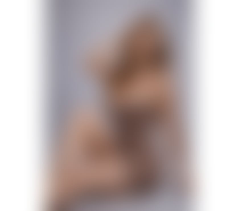 Escorts Worcestershire Worcester - Photos for LILIA MASSAGE ♥️💕