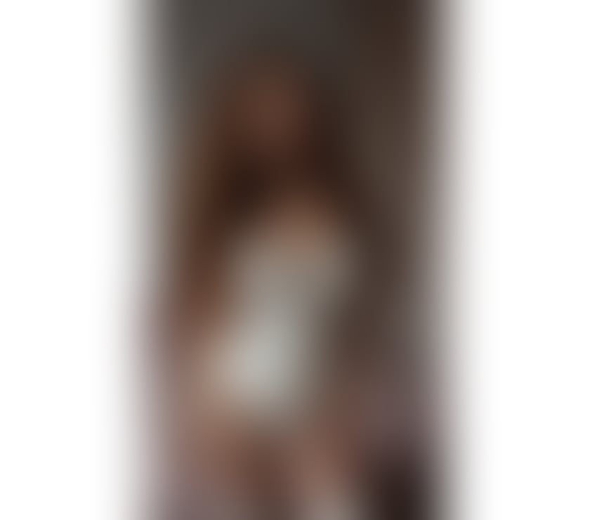 LILIA MASSAGE ♥️💕