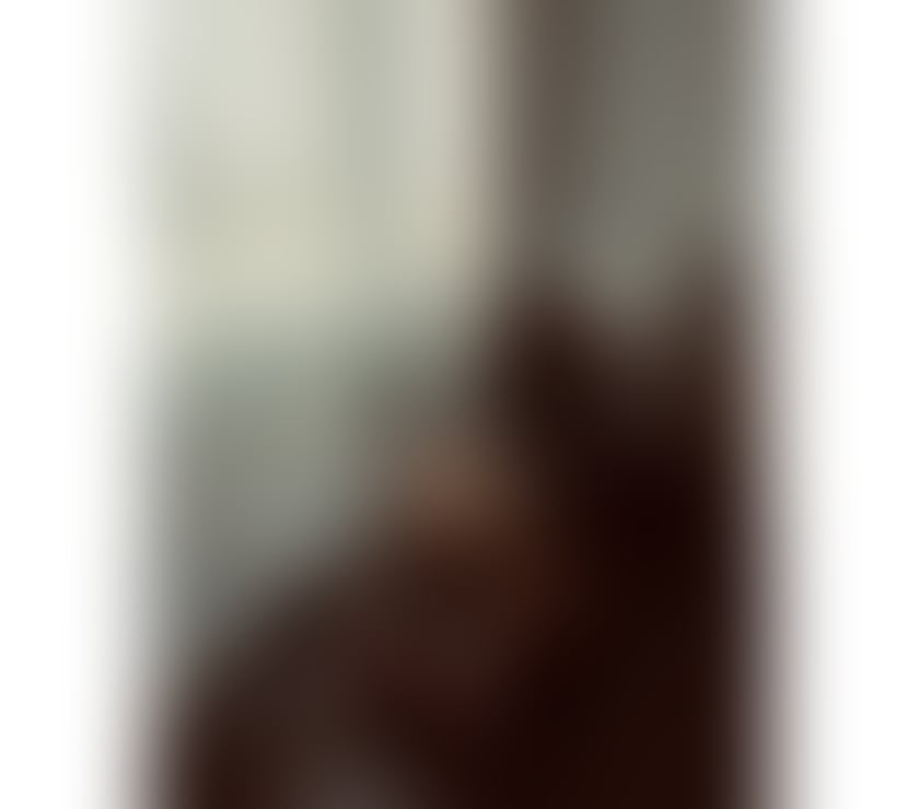 Escorts North Northamptonshire Corby - North Northamptonshire - Photos for Nong O Thai ♥️🥰