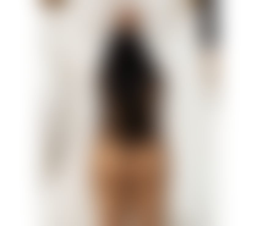 Escorts North Northamptonshire Corby - North Northamptonshire - Photos for Nong O Thai ♥️🥰