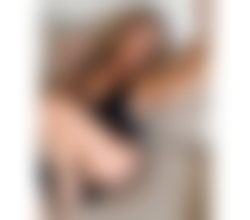 Escorts Bolton City Centre Bolton - Photos for 🔥SEXY MATURE LADY 🔥☎️07514692984☎️