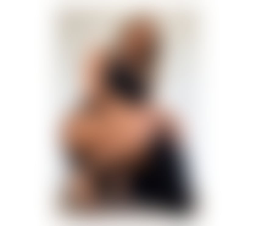 Escorts Greater Manchester Bolton - Photos for 🔥SEXY MATURE LADY 🔥☎️07514692984☎️