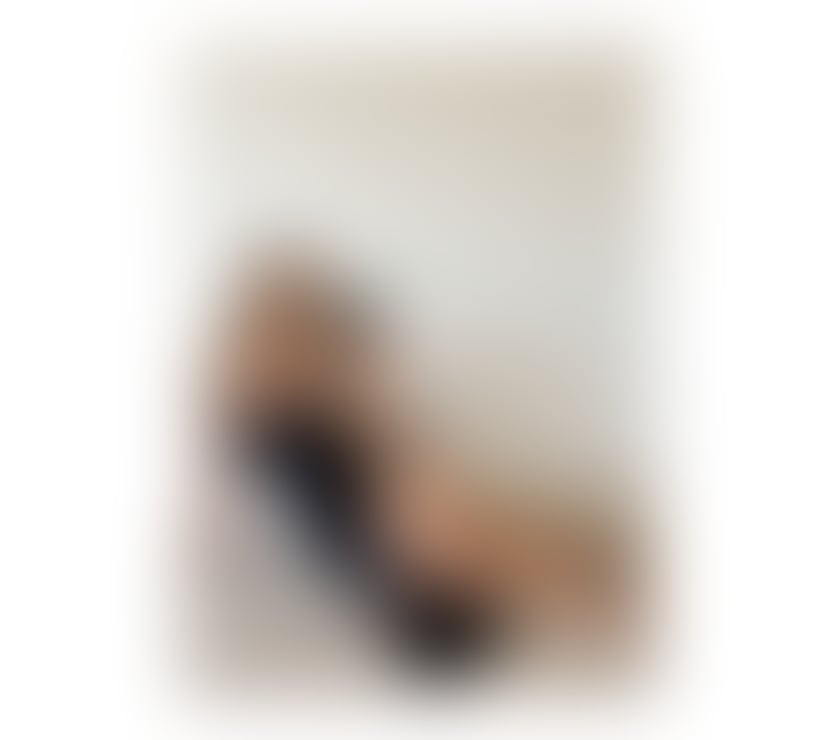 Escorts Greater Manchester Bolton - Photos for 🔥SEXY MATURE LADY 🔥☎️07514692984☎️