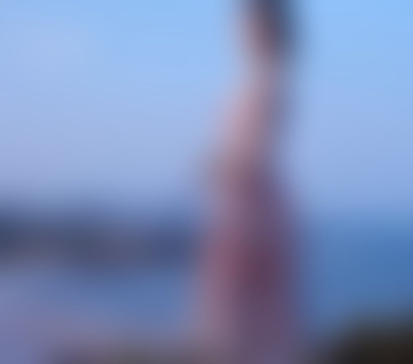 Escorts Norwich Over The Water Norwich - Photos for Exclusive Massage Service