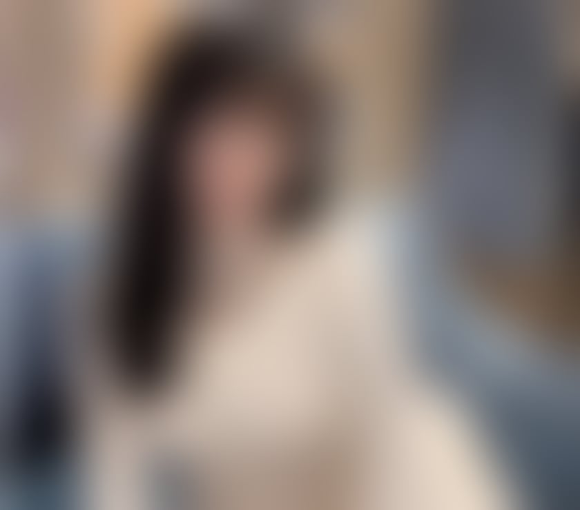 Exclusive Massage Service