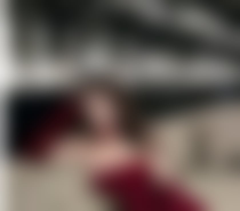 Escorts Norwich Over The Water Norwich - Photos for Exclusive Massage Service