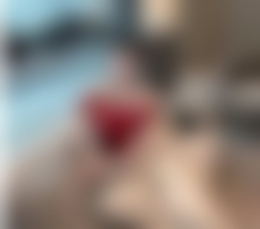 Escorts Norwich Over The Water Norwich - Photos for Exclusive Massage Service