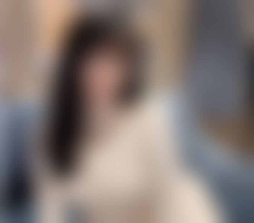 Escorts Norwich Over The Water Norwich - Photos for Exclusive Massage Service