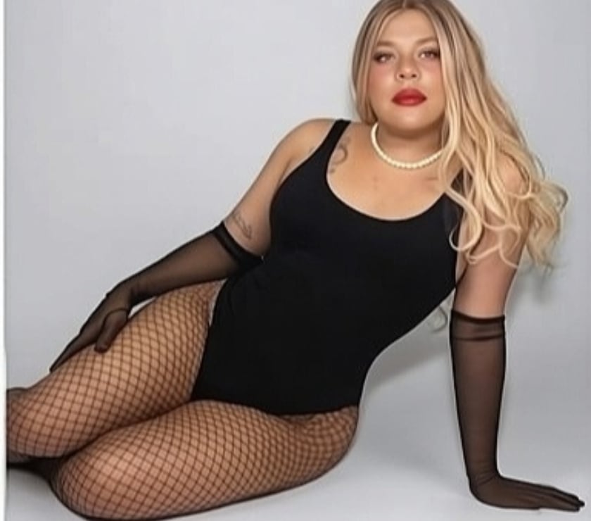 Trans Escorts Essex Brentwood - Photos for 👠🪭 TRANSEX LEXA BLOND🔥MISTRESS😈HOT DOMINANT