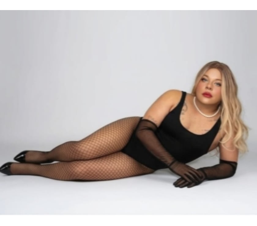 Trans Escorts Essex Brentwood - Photos for 👠🪭 TRANSEX LEXA BLOND🔥MISTRESS😈HOT DOMINANT