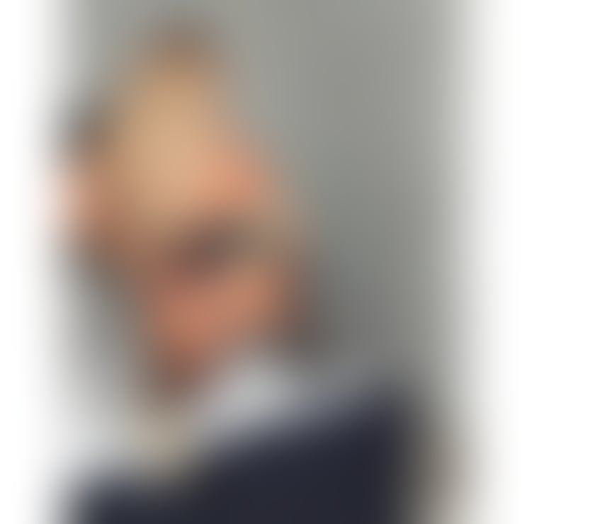 Trans Escorts Essex Brentwood - Photos for 👠🪭 TRANSEX LEXA BLOND🔥MISTRESS😈HOT DOMINANT