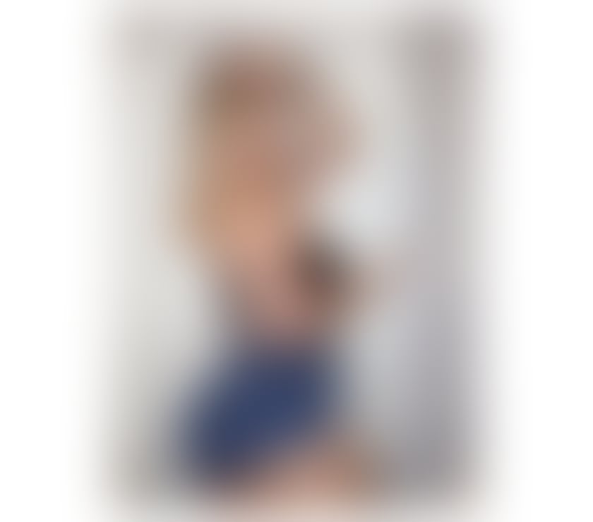 Escorts Greater Manchester Bolton - Photos for SEXY PARTY GIRL💋💋💋💋