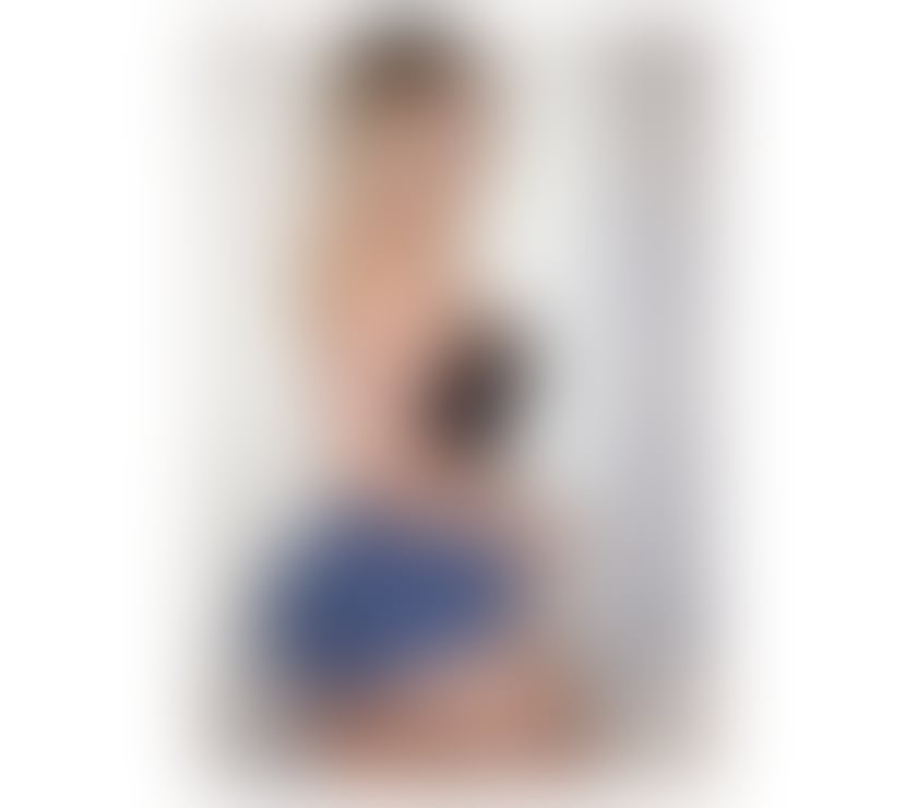 Escorts Greater Manchester Bolton - Photos for SEXY PARTY GIRL💋💋💋💋