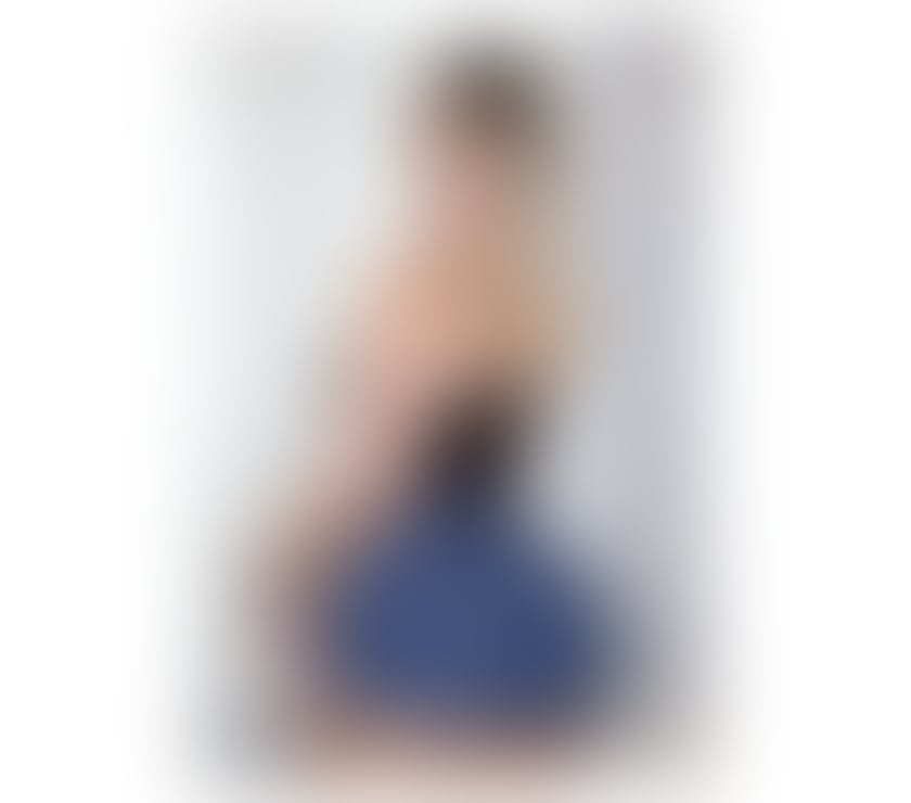 Escorts Greater Manchester Bolton - Photos for SEXY PARTY GIRL💋💋💋💋