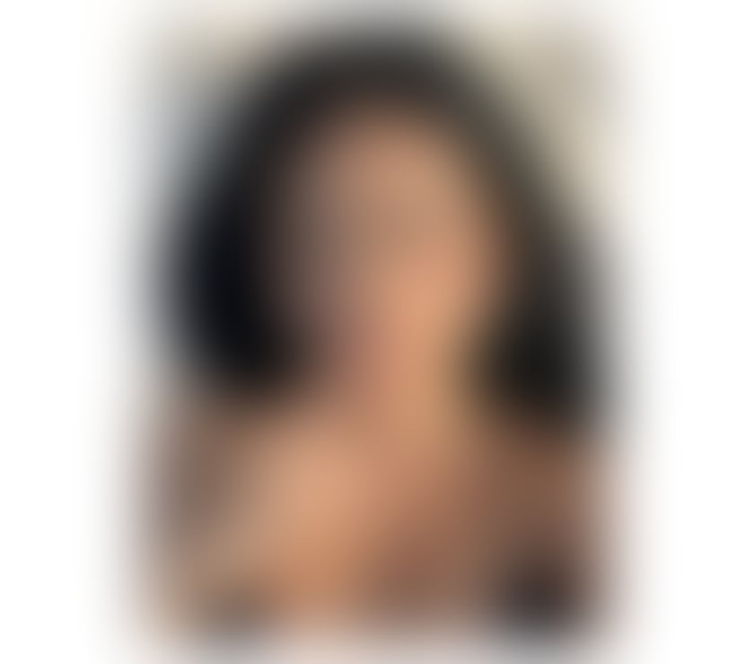 Escorts Leicestershire Charnwood - Photos for 🍑🔥LATINA PARTY ISA⚜️YOUR PERFECT ESCAPE❤️