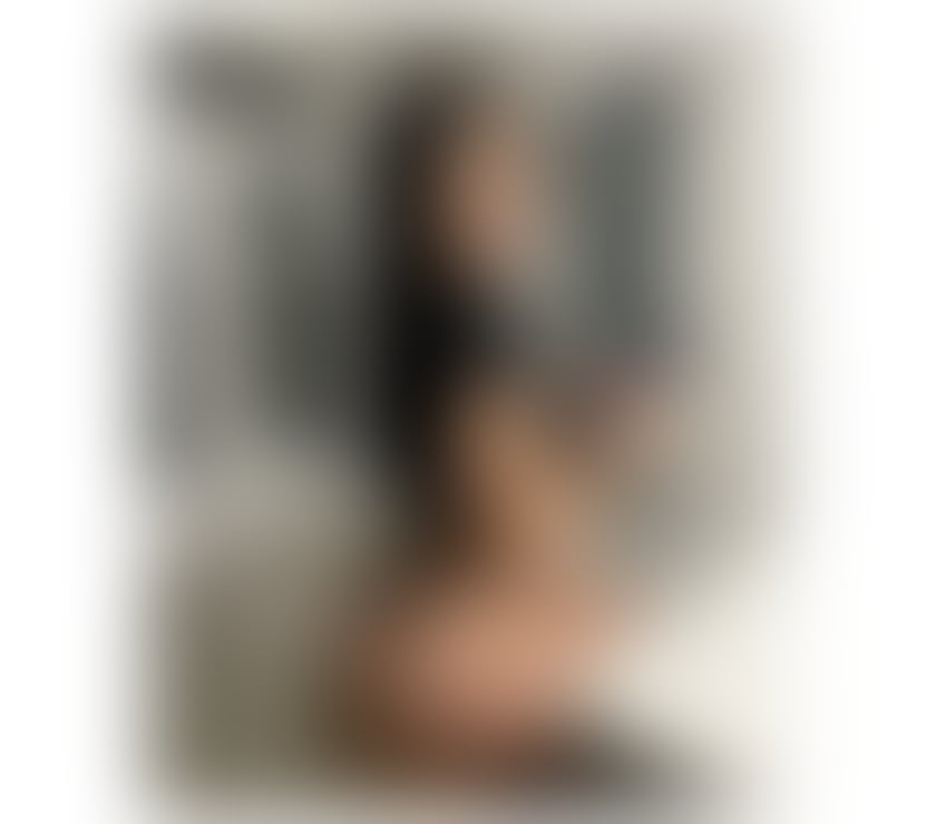 Escorts Leicestershire Charnwood - Photos for 🍑🔥LATINA PARTY ISA⚜️YOUR PERFECT ESCAPE❤️