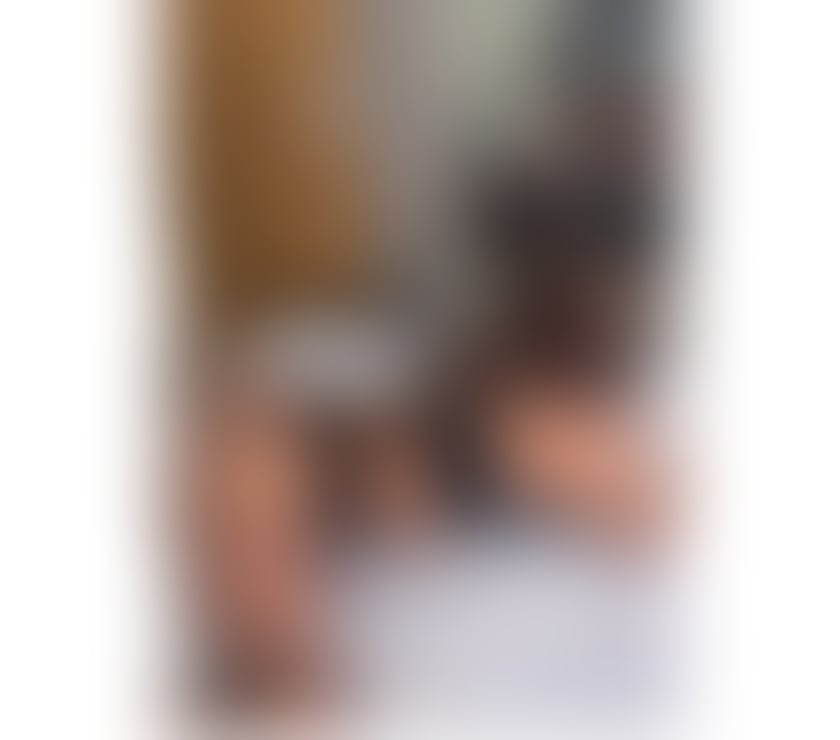 Trans Escorts North Yorkshire Middlesbrough - Photos for NATASHA IN TOWN NO RUSH TS GIRL GENUINE