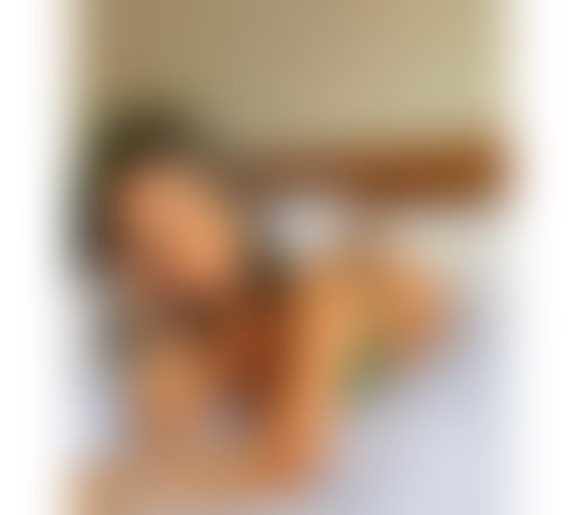 Escorts Bracknell Forest Bracknell - Bracknell Forest - Photos for I'm very hot Latina x Valentina x with a naughty body