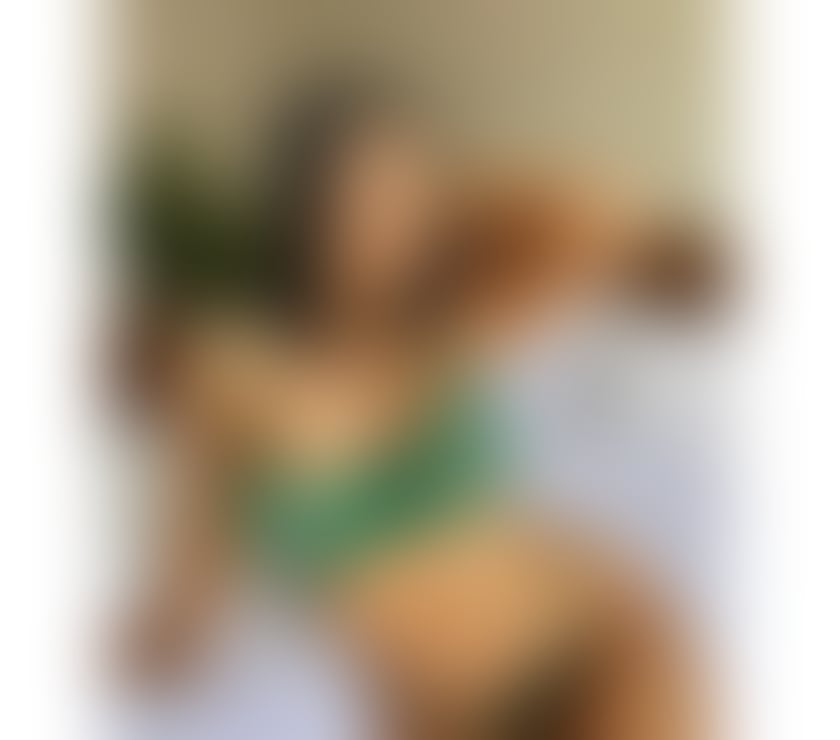 Escorts Bracknell Forest Bracknell - Bracknell Forest - Photos for I'm very hot Latina x Valentina x with a naughty body