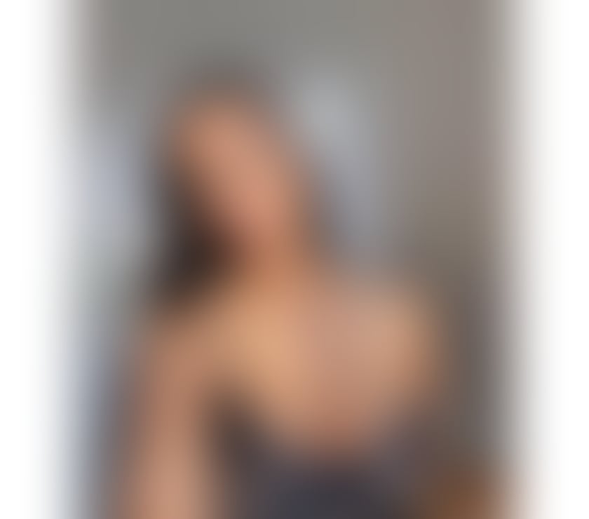 Escorts Bracknell Forest Bracknell - Bracknell Forest - Photos for I'm very hot Latina x Valentina x with a naughty body