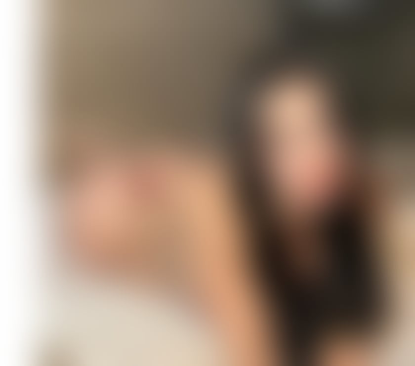 Escorts Derbyshire Derby - Photos for Yara Candy & New in Town